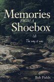 Memories from a Shoebox (eBook, ePUB)