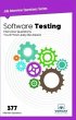 Software Testing Interview Questions... - Bild 1