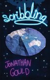 Scribbling (Adventures of Neville Lansdowne, #2) (eBook, ePUB)