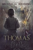 Thomas (eBook, ePUB) Thomas (eBook, ePUB)
