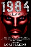 1984 in the 21st Century (eBook, ePUB)