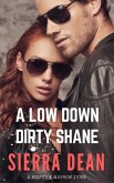 A Low Down Dirty Shane (eBook, ePUB)