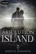 Absolution Island (The Salvation State,... - Bild 1