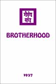 Brotherhood (eBook, ePUB)