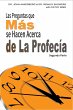 Las Preguntas que Más se Hacen Acerca... - Bild 1