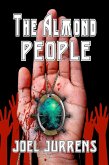 The Almond People (eBook, ePUB) The Almond People (eBook, ePUB)