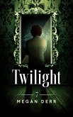 Twilight (Dance with the Devil, #7) (eBook, ePUB)