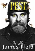 Pest (The Cloud Brother's Short Stories, #11) (eBook, ePUB) Pest (The Cloud Brother's Short Stories, #11) (eBook, ePUB)