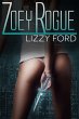 Zoey Rogue (Incubatti, #1) (eBook, ePUB) - Bild 1