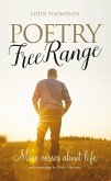 Poetry Free Range (eBook, ePUB) Poetry Free Range (eBook, ePUB)