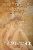 The Eye of Espinoza (eBook, ePUB)