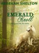 Emerald Knoll (The Legend of the Snow... - Bild 1