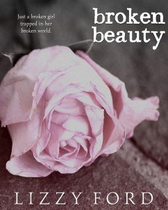 Cover Broken Beauty (#1, Broken Beauty Novellas) (eBook, ePUB)