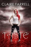 Taste (Ava Delaney #5) (eBook, ePUB) Taste (Ava Delaney #5) (eBook, ePUB)