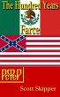 The Hundred Years Farce (eBook, ePUB) - Bild 1