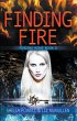 Finding Fire (eBook, ePUB) - Bild 1