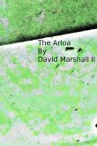 The Arloa (eBook, ePUB)