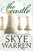 The Castle (eBook, ePUB)
