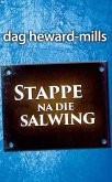 Stappe na die Salwing (eBook, ePUB)