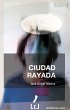 Ciudad rayada (eBook, ePUB) - Bild 1