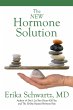 The New Hormone Solution (eBook, ePUB) - Bild 1