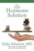 The New Hormone Solution (eBook, ePUB)