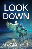 Look Down (eBook, ePUB) Look Down (eBook, ePUB)