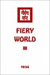 Fiery World III (eBook, ePUB) - Bild 1
