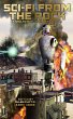 Sci-Fi from the Rock (eBook, ePUB) - Bild 1