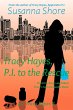 Tracy Hayes, P.I. to the Rescue (P.I.... - Bild 1