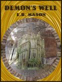 Demon's Well (eBook, ePUB) Demon's Well (eBook, ePUB)