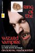 Ring of the Wizard Vampire (eBook, ePUB) - Bild 1