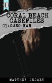 Gang War (Black Womb, #9) (eBook, ePUB)