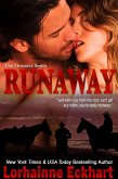 Runaway (eBook, ePUB)