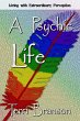 A Psychic Life (eBook, ePUB) - Bild 1