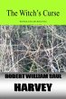 The Witch's Curse - The Third Book in... - Bild 1