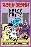 Hong Kong Fairy Tales (eBook, ePUB) Hong Kong Fairy Tales (eBook, ePUB)