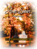 Âmes-Soeurs (eBook, ePUB) Âmes-Soeurs (eBook, ePUB)