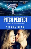 Pitch Perfect (eBook, ePUB)