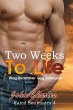 Two Weeks To Life (Fated Soulmates 4)... - Bild 1