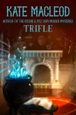 Trifle (eBook, ePUB) Trifle (eBook, ePUB)