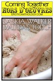 Matilda's Touch (Coming Together: Hors d'Oeuvres, #13) (eBook, ePUB) Matilda's Touch (Coming Together: Hors d'Oeuvres, #13) (eBook, ePUB)