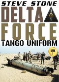 Delta Force: Tango Uniform (eBook, ePUB)