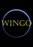 Wingo (eBook, ePUB)