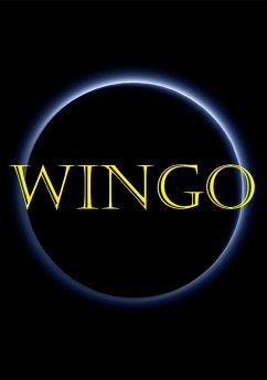 Cover Wingo (eBook, ePUB)