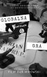 Globalna gra (polish version) (eBook,... - Bild 1