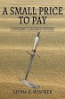 A Small Price To Pay (eBook, ePUB) - Bild 1