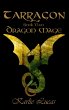Tarragon: Dragon Mage (eBook, ePUB) - Bild 1