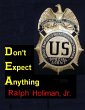 Don't Expect Anything (eBook, ePUB) - Bild 1
