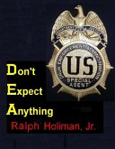 Don't Expect Anything (eBook, ePUB)